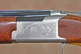 Browning 725 Field 410 28" (297) PSA East - 1 of 6