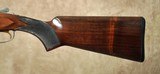 Browning 725 Field 410 28" (297) PSA East - 6 of 6