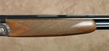 Beretta 686 Silver Pigeon I Field 28ga 30" (46X) PSA East - 4 of 6