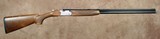 Beretta 686 Silver Pigeon I Field 28ga 30" (46X) PSA East - 5 of 6