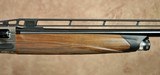 Beretta A400 Multi-Target 12ga 32" (914) PSA East - 3 of 5