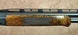 Blaser F3 Vantage Sporting 12ga 32" (310) PSA East - 4 of 6