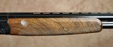 Perazzi MX2000 Sporting 12ga 32" (322) PSA East - 4 of 6
