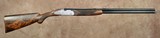 Beretta 687 EELL Classic 28ga 28" (05S) PSA East - 6 of 7