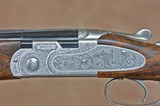 Beretta 687 EELL Classic 28ga 28" (05S) PSA East - 1 of 7
