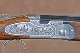 Beretta 687 EELL Classic 28ga 28" (05S) PSA East - 2 of 7