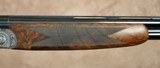Beretta 687 EELL Classic 28ga 28" (05S) PSA East - 5 of 7