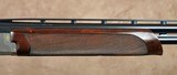 Browning 725 Sporter 28ga 30" (280) PSA East - 4 of 6