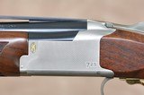 Browning 725 Sporter 28ga 30" (280) PSA East - 1 of 6