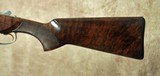 Browning 725 Sporter 28ga 30" (280) PSA East - 6 of 6