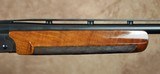 Remington Model 90T 12ga 34" (298) PSA East - 3 of 6