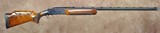 Remington Model 90T 12ga 34" (298) PSA East - 4 of 6