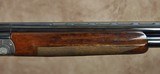 Perazzi Comp 1 Skeet 12ga 27 1/2" (660) PSA East - 4 of 7