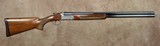 Perazzi Comp 1 Skeet 12ga 27 1/2" (660) PSA East - 5 of 7