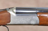 Perazzi Comp 1 Skeet 12ga 27 1/2" (660) PSA East - 2 of 7