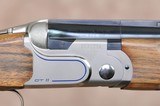Beretta DT-11 PSA Pro Sporting 12ga 32" (22W) PSA East - 2 of 6