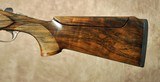Beretta DT-11 PSA Pro Sporting 12ga 32" (22W) PSA East - 6 of 6