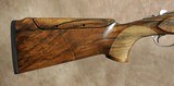 Beretta DT-11 PSA Pro Sporting 12ga 32" (22W) PSA East - 3 of 6