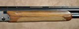 Beretta DT-11 PSA Pro Sporting 12ga 32" (22W) PSA East - 4 of 6