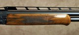 Blaser F3 Super Sport 12ga 32" (634) PSA East - 4 of 6