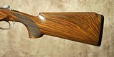 Beretta 691 Vittoria 20ga 28" (29S) PSA East - 6 of 6