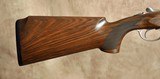 Beretta 691 Vittoria 20ga 28" (29S) PSA East - 3 of 6