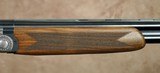Beretta 691 Vittoria 20ga 28" (29S) PSA East - 4 of 6