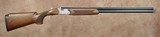 Beretta 691 Vittoria 20ga 28" (29S) PSA East - 5 of 6