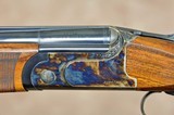 Rizzini Upland EL 20ga 28" (127) PSA East - 1 of 6