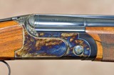 Rizzini Upland EL 20ga 28" (127) PSA East - 2 of 6