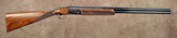 Rizzini Upland EL 20ga 28" (127) PSA East - 5 of 6