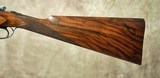 Rizzini Upland EL 20ga 28" (127) PSA East - 6 of 6