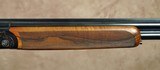 Rizzini Upland EL 20ga 28" (127) PSA East - 4 of 6