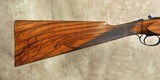 Rizzini Upland EL 20ga 28" (127) PSA East - 3 of 6