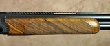Beretta DT-11 Black B-Fast 12ga 32" (84W) PSA East - 2 of 7