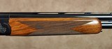 Caesar Guerini Invictus I M-Spec 12ga 34" (318) PSA East - 4 of 6