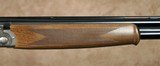 Beretta Silver Pigeon I Field 12ga 26" (54X) PSA East - 4 of 7