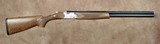 Beretta Silver Pigeon I Field 12ga 26" (54X) PSA East - 5 of 7