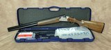 Beretta Silver Pigeon I Field 12ga 26" (54X) PSA East - 7 of 7