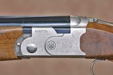 Beretta Silver Pigeon I Field 12ga 26" (54X) PSA East - 1 of 7