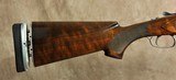 Remington 3200 Skeet 30" 12ga w/ Briley Match Weight Tubes (546) PSA East - 5 of 6