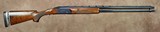Remington 3200 Skeet 30" 12ga w/ Briley Match Weight Tubes (546) PSA East - 3 of 6