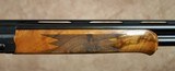 Blaser F3 Competition Sporting 12ga 32" (488) PSA East - 4 of 6