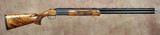 Blaser F3 Competition Sporting 12ga 32" (488) PSA East - 5 of 6