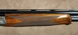 Caesar Guerini Summit Sporting 12ga 32" (342) PSA East - 4 of 6