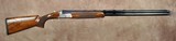 Caesar Guerini Summit Sporting 12ga 32" (342) PSA East - 5 of 6