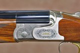 Caesar Guerini Summit Sporting 12ga 32" (342) PSA East - 1 of 6