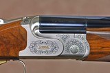 Caesar Guerini Summit Sporting 12ga 32" (342) PSA East - 2 of 6
