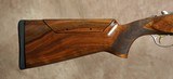 Caesar Guerini Summit Sporting 12ga 32" (342) PSA East - 3 of 6