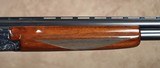 Winchester 101 12ga 28" (023) PSA East - 4 of 6